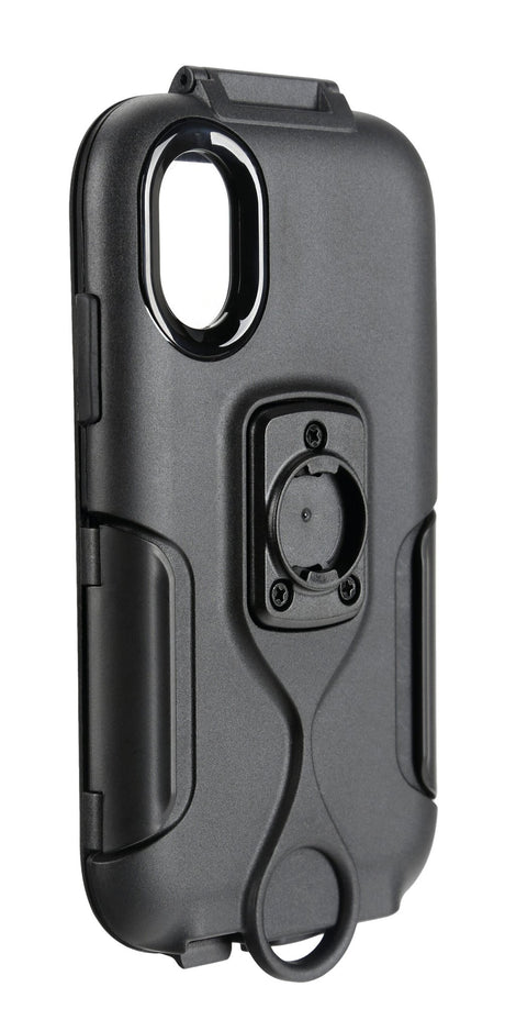 Lampa Opti Case, custodia rigida per smartphone - iPhone X / Xs 90435