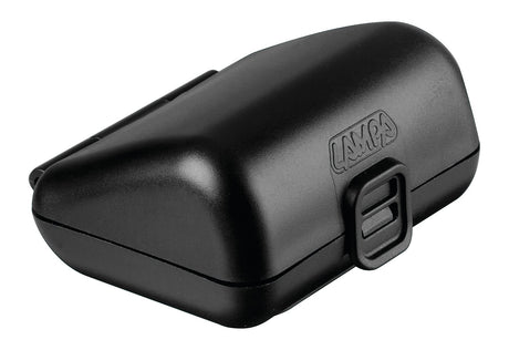 Lampa Opti Case, custodia rigida porta Telepass 90451
