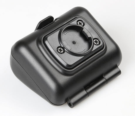 Lampa Opti Case, custodia rigida porta Telepass 90451