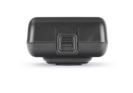 Lampa Opti Case, custodia rigida porta Telepass 90451