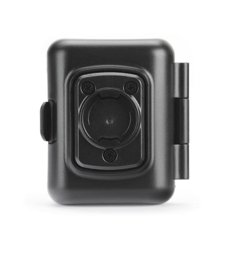 Lampa Opti Case, custodia rigida porta Telepass 90451