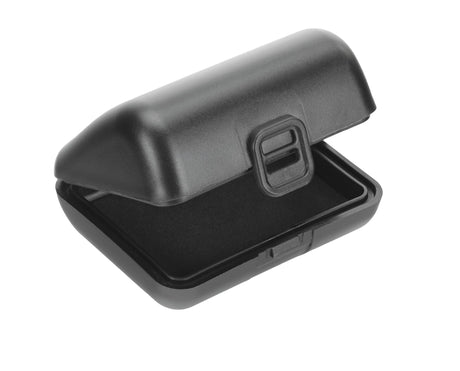 Lampa Opti Case, custodia rigida porta Telepass 90451
