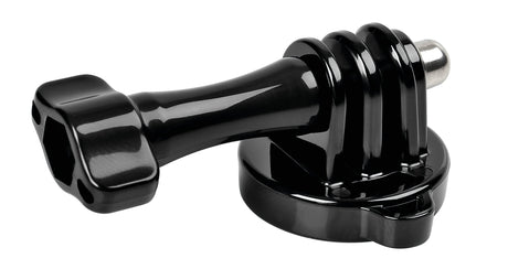 Lampa Opti Action Cam, supporto per fissaggio action cam 90455