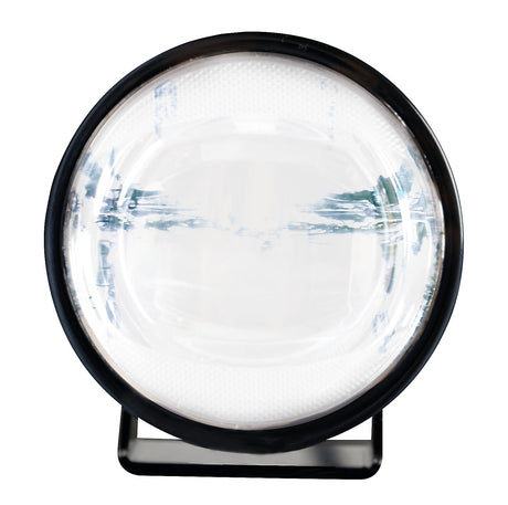 Lampa Fog-Busters, coppia fari ausiliari fendinebbia a Led, 12V 90459