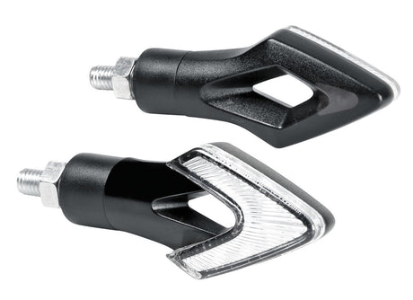 Lampa Lum, indicatori di direzione a Led - 12V LED 90470