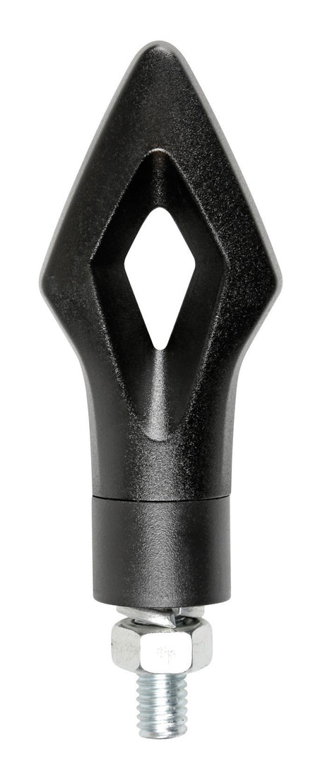 Lampa Lum, indicatori di direzione a Led - 12V LED 90470