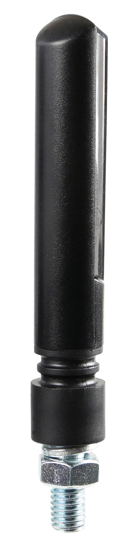 Line SQ Rear indicatori direzione led sequenziale posizione/stop post. 12V LED 90477