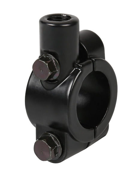 Lampa Fix Mirror, attacco specchietto da manubrio 90485