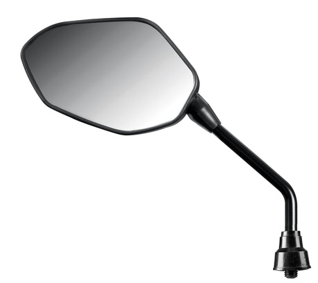 Lampa Borg, coppia specchi retrovisori 90486