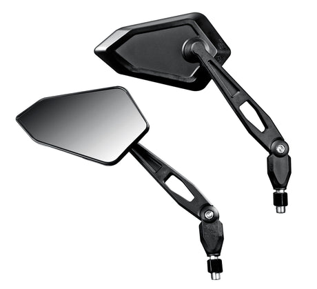 Lampa Jax, coppia specchi retrovisori 90488