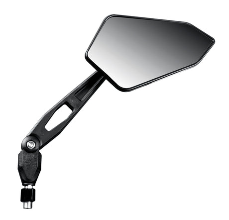 Lampa Jax, coppia specchi retrovisori 90488