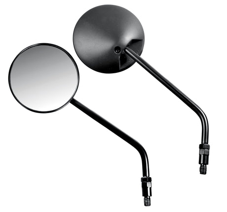 Lampa Classic, coppia specchi retrovisori 90490