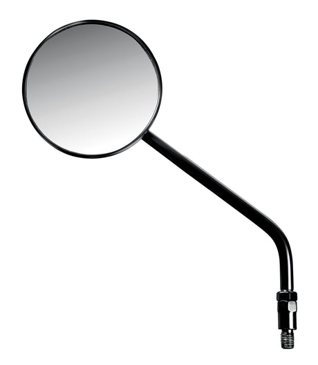 Lampa Classic, coppia specchi retrovisori 90490