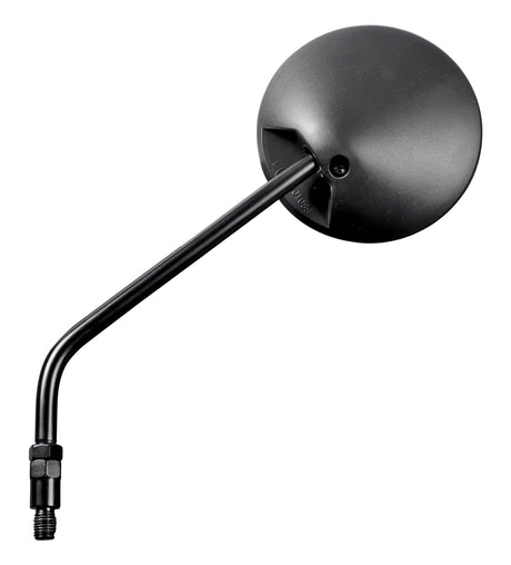 Lampa Classic, coppia specchi retrovisori 90490