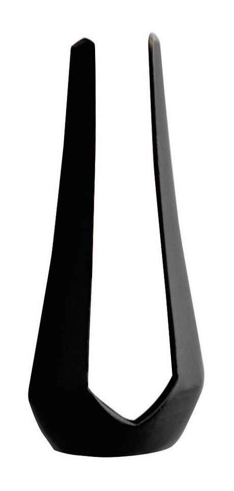 Lampa Zephyr, indicatori direzione a Led - 12V LED 90493