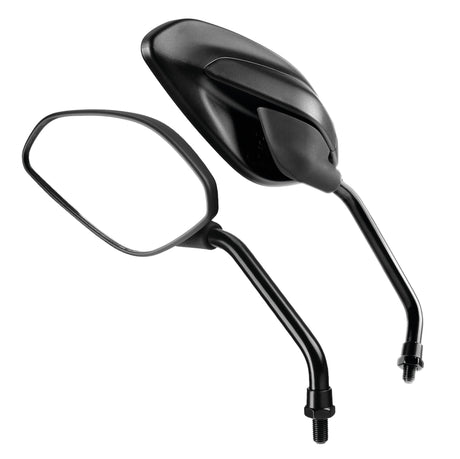 Lampa Dexter, coppia specchi retrovisori 90506