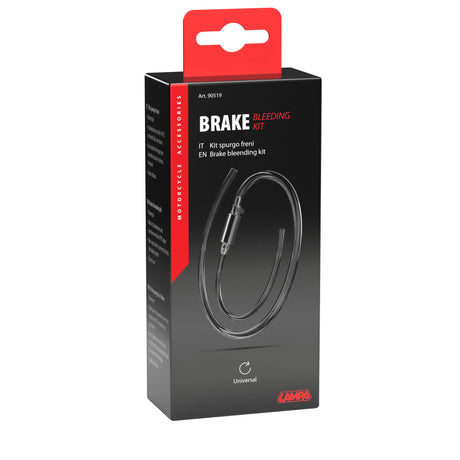 Lampa Brake, kit spurgo freni 90519