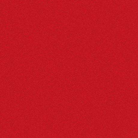 Lampa Wheel Stripe Reflective, profilo adesivo per cerchi ruota - Rosso 90529