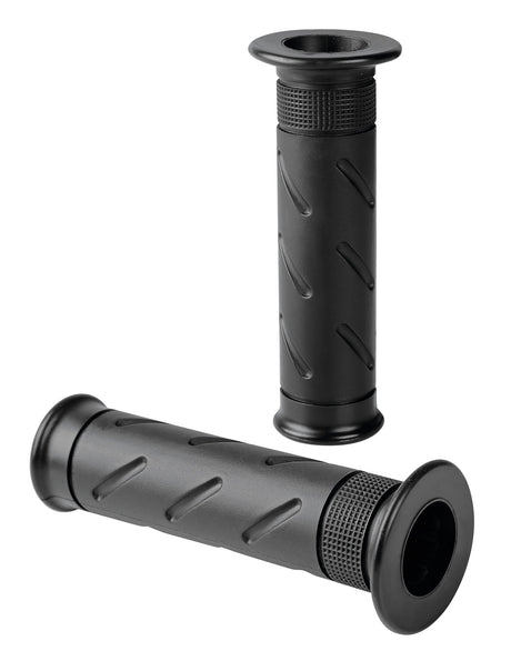 Lampa Street Grip, manopole universali 90531