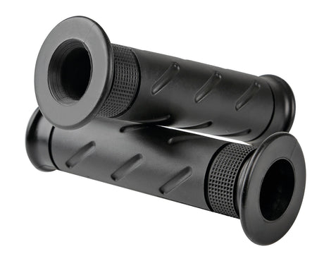 Lampa Street Grip, manopole universali 90531