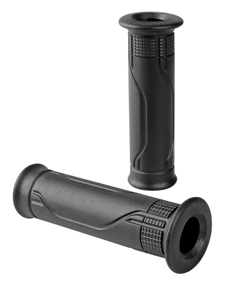 Lampa Avenue Grip, manopole universali 90532