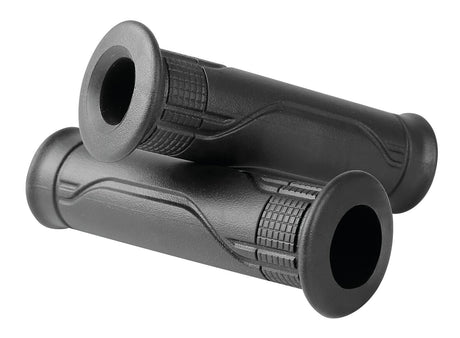 Lampa Avenue Grip, manopole universali 90532