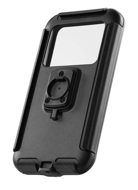 Lampa Opti Case, custodia rigida universale per smartphone 90540