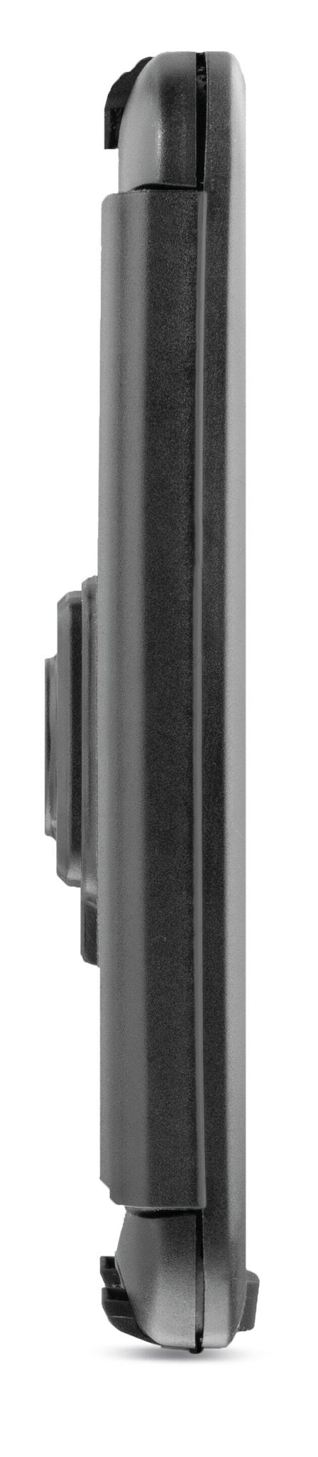 Lampa Opti Case, custodia rigida universale per smartphone 90540