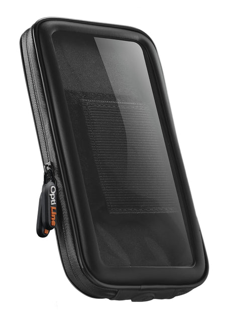 Lampa Opti Sized, custodia universale per smartphone - M - 70x145 mm 90541