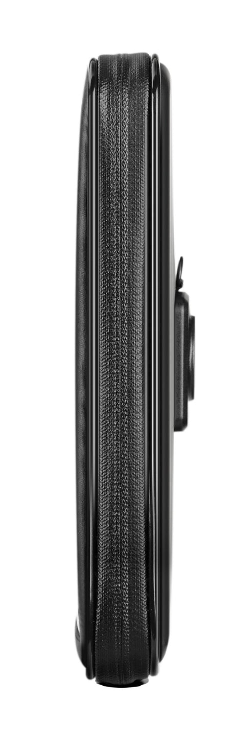Lampa Opti Sized, custodia universale per smartphone - M - 70x145 mm 90541