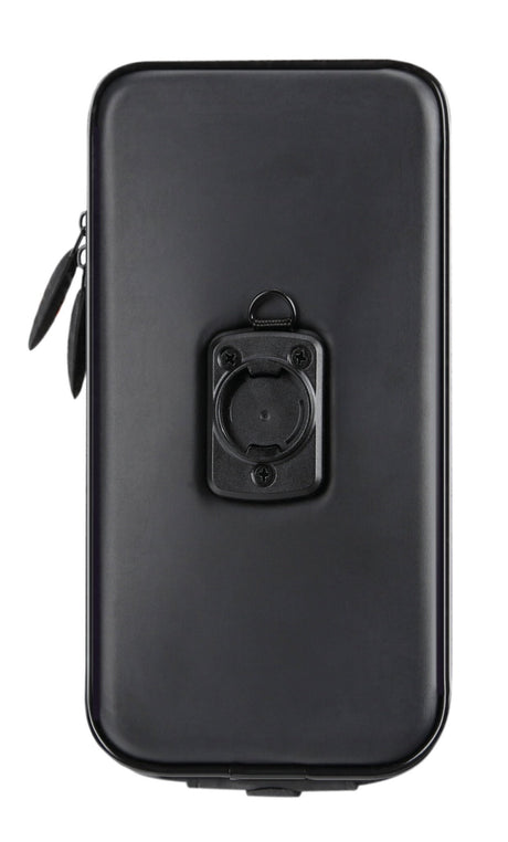 Lampa Opti Sized, custodia universale per smartphone - L - 80x155 mm 90542