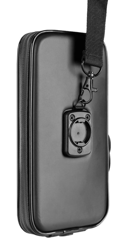 Lampa Opti Sized, custodia universale per smartphone - XL - 90x175 mm 90543