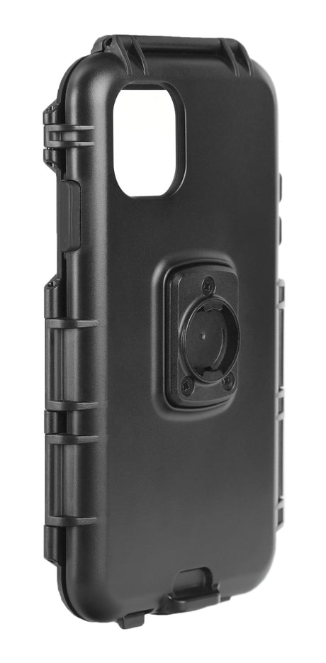 Lampa Opti Case, custodia rigida per smartphone - iPhone XR / 11 90544