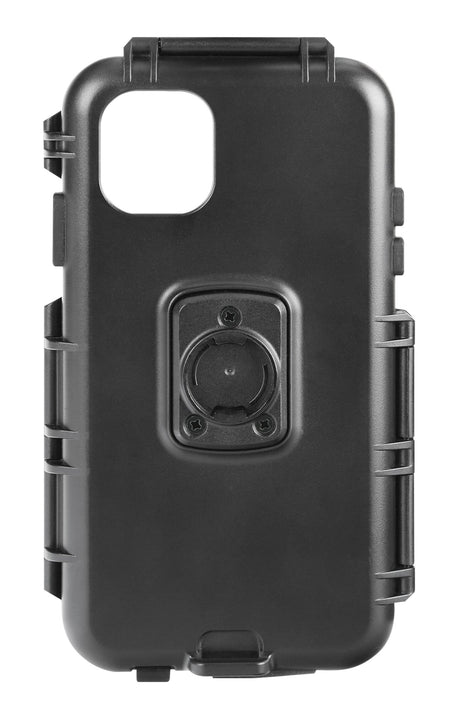 Lampa Opti Case, custodia rigida per smartphone - iPhone XR / 11 90544