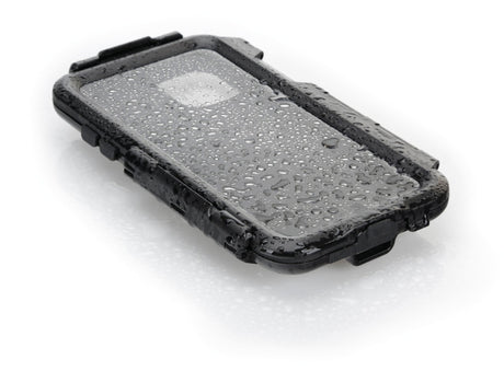 Lampa Opti Case, custodia rigida per smartphone - iPhone XS Max / 11 Pro Max 90545