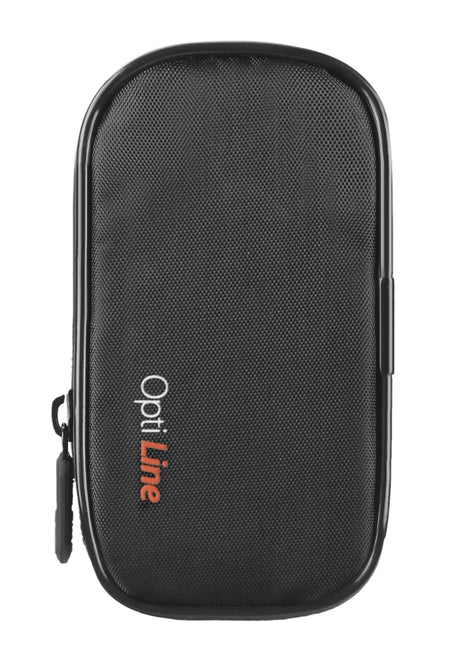 Lampa Opti Pouch, portaoggetti multiuso resistente alla pioggia 90547