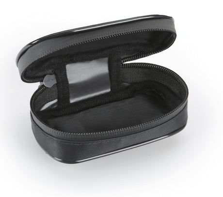 Lampa Opti Pouch, portaoggetti multiuso resistente alla pioggia 90547