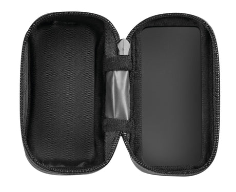 Lampa Opti Pouch, portaoggetti multiuso resistente alla pioggia 90547
