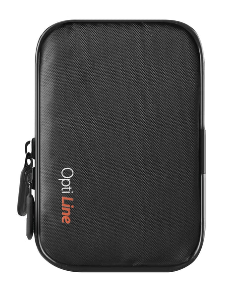 Lampa Opti Wallet, portafoglio resistente alla pioggia 90548