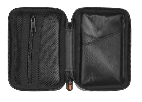 Lampa Opti Wallet, portafoglio resistente alla pioggia 90548