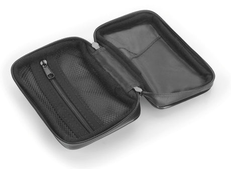 Lampa Opti Wallet, portafoglio resistente alla pioggia 90548