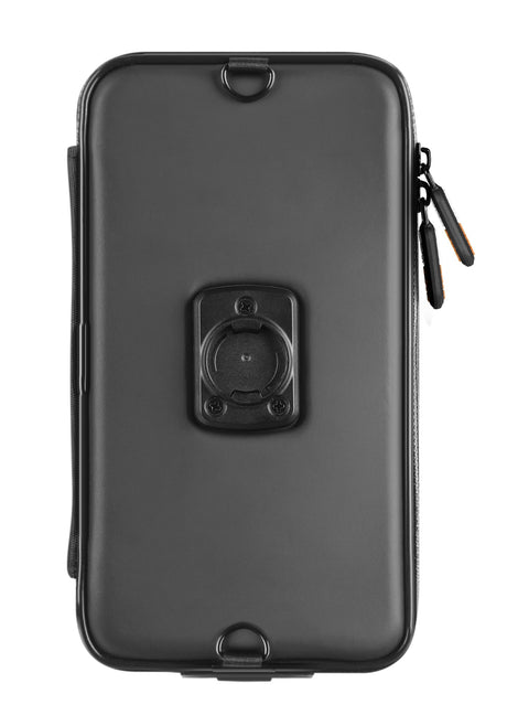 Lampa Opti Wallet Plus, custodia porta telefono con portafoglio 90549