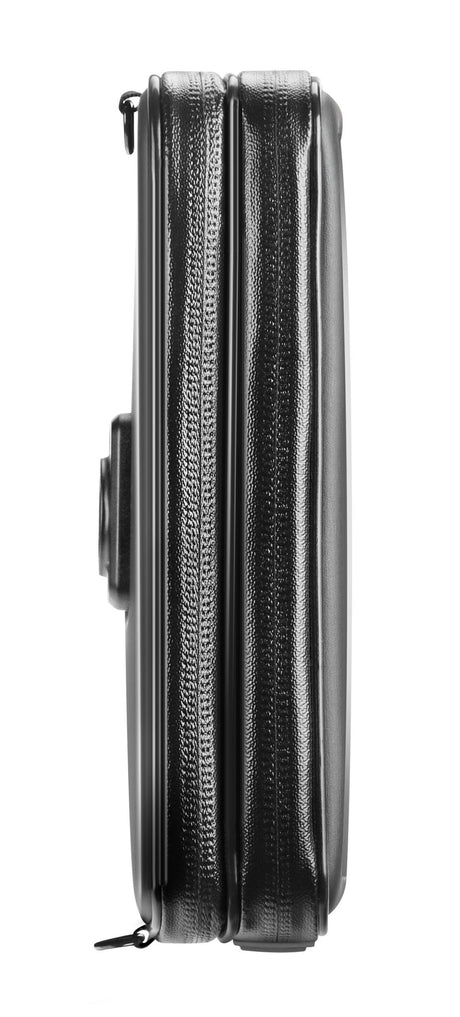 Lampa Opti Wallet Plus, custodia porta telefono con portafoglio 90549