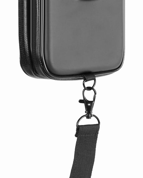 Lampa Opti Wallet Plus, custodia porta telefono con portafoglio 90549