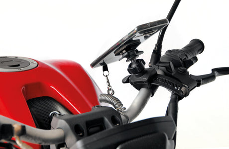 Lampa Anchor, cavo di sicurezza multiuso 90553