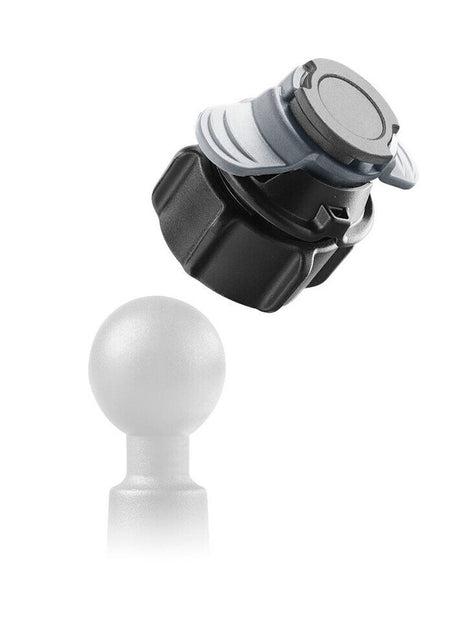 Lampa Opti Adaptor, Adattatore per sfere da  25 mm 90554