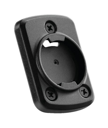 Lampa Duo-Lock converter 90556