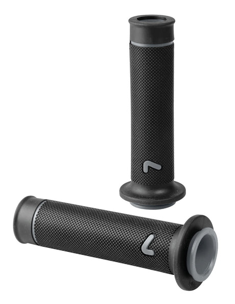 Lampa Sport-Grip, manopole universali - Grigio 90579