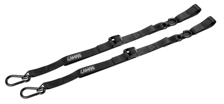 Lampa Kraken Pull-Up, coppia nastri tensori moto 90585