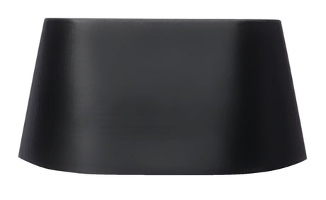 Lampa A-ion, luce targa a 3 Led Smd, 12V 90586